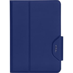 Targus VersaVu Classic THZ85502GL Carrying Case for 26.7 cm (10.5") Apple iPad (7th Generation), iPad Air, iPad Pro Tablet