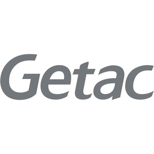 Getac Auto Adapter - For Tablet PC