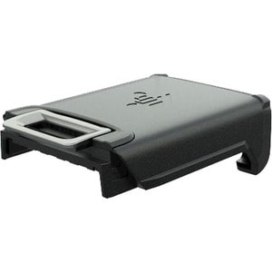 Batterie standard pour RS5100, 480mAh