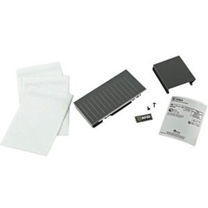 Zebra Upgrade Kit - 1