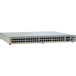 Allied Telesis Redundante Stromversorgung - 800 W - 220 V AC Eingang