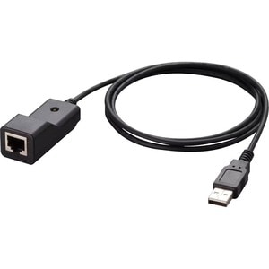 Cavo Rete Allied Telesis - 1,20 m Categoria 6a - for Computer portatile, Computer desktop, Dispositivo di rete, Switch, Ro