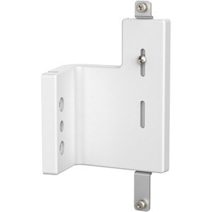 CAREFIT ENCLOSURE VERTICAL SCANNER BRACK