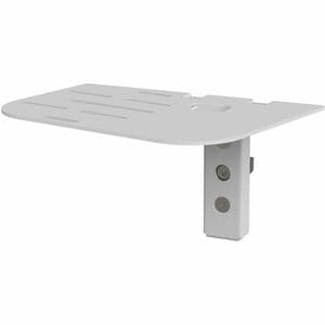 Ergotron 98-424-030 Scanner Bracket