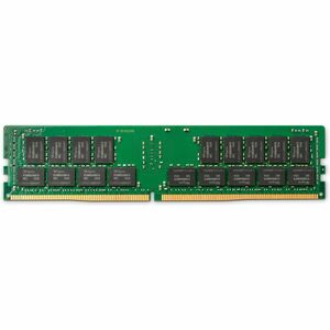 64GB DDR4-2933 (1X64GB) ECC RAM F/ DEDICATED WORKSTATION