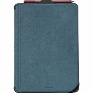 Targus Protect THZ779GL Tasche Microsoft Surface Go 2, Surface Go, Surface Go 3, Surface Go 4 Tablet - Grau - Sturzsicher,