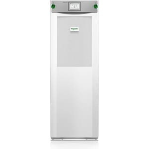 Schneider Electric Galaxy VS Double Conversion Online UPS - 100 kVA - Three Phase - Tower - 400 V AC, 380 V AC, 415 V AC I
