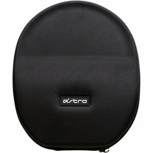 Logitech Carrying Case ASTRO Gaming Headset - Black
