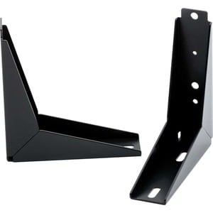 Zebra P1031365-050 Wandhalterung für Cradle