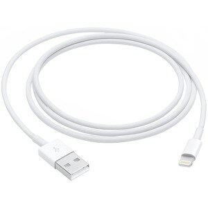 Apple USB-C Charge Cable 2m pour iPad Pro, iMac, MacBook Air, MacBook Pro