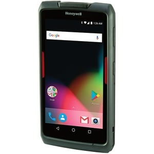 EDA71 GMS WLAN 2GB/32GB 3601 1D/2D ANDR ML 13MP ETSI