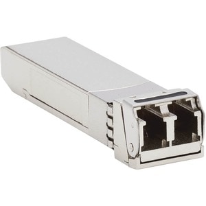 Eaton Tripp Lite Series Cisco-Compatible SFP-25G-SR-S SFP28 Transceiver - 25GBase-SR, Multimode LC, 850 nm, 328.08 ft. (10