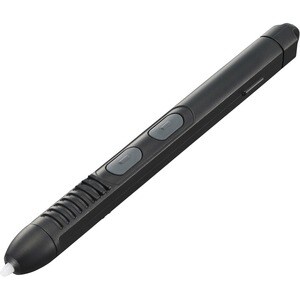 Stylet Panasonic - Tablette Appareil compatible