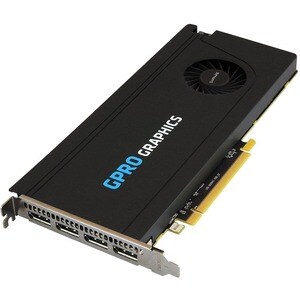 Sapphire AMD Grafikkarte - 8 GB GDDR5 - Gesamthöhe - 256 Bit Busbreite - DisplayPort