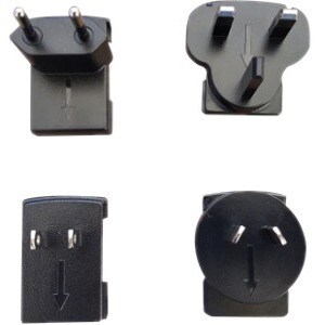 Honeywell Power Plug - 230 V AC