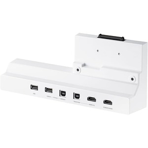 Samsung USB Docking Station for Digital Signage Display - 2 x USB Ports - HDMI - Docking