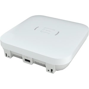 Extreme Networks ExtremeWireless AP310i 802.11ax 2,40 Gbit/s Drahtloser Access Point - 2,40 GHz, 5 GHz - 5 x Interne Anten