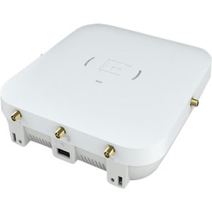 Extreme Networks ExtremeWireless AP410e 802.11ax 4.80 Gbit/s Wireless Access Point - 2.40 GHz, 5 GHz - MIMO Technology - 2