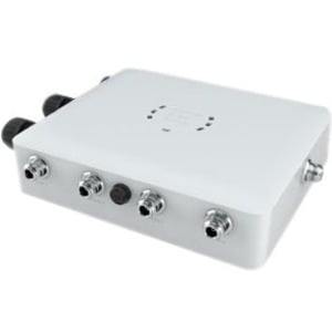 Extreme Networks ExtremeWireless AP460e 802.11ax 4.80 Gbit/s Wireless Access Point - 2.40 GHz, 5 GHz - MIMO Technology - 2