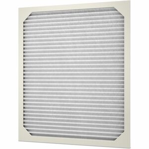 GALAXY VS AIR FILTER KIT F/521MM WIDE UPS
