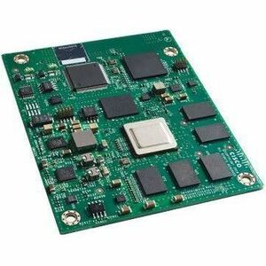 ESR6300 Embedded Series Router No cooling plate