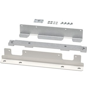 Schneider Electric Seismisches Kit