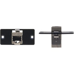 Kramer W-45(B) Faceplate Insert