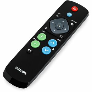 Philips (22AV1601B/12) Fernsteuerung