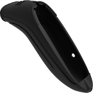 Socket Mobile FlexGuard Hülle für Socket Mobile Strichcodescanner - Schmutzabweisend, Sturzsicher, Stoßfest, Reißfest, Rei