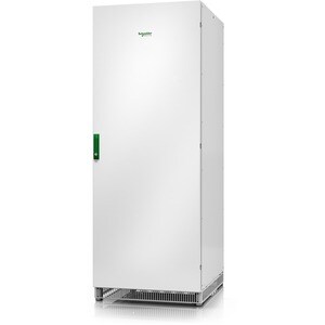 APC by Schneider Electric Battery Cabinet - Lead Acid - Sealed