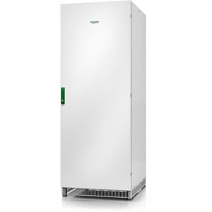 Armadio per batteria APC by Schneider Electric - Piombo acido - Sigillato