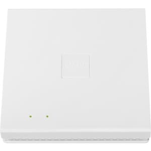 Lancom LX-6400 802.11ax 3,52 Gbit/s Drahtloser Access Point - 2,40 GHz, 5 GHz - 8 x Interne Antenne(n) - MIMO-Technologie 