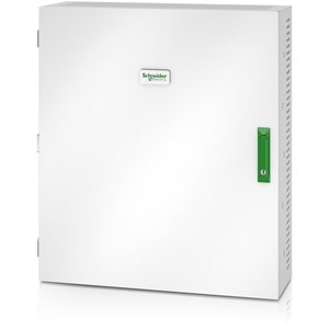 APC by Schneider Electric Galaxy VS Bypass Panel