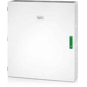APC by Schneider Electric Galaxy VS Bypass Panel