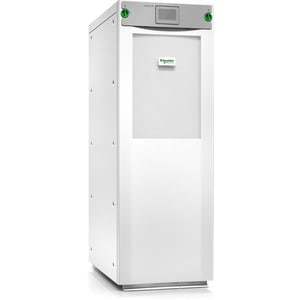 Schneider Electric Air Filter for UPS - Remove Dust