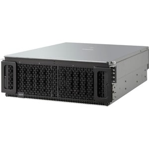 SE4U60-60 240TB NTAA SAS 512E SE-H4060-J