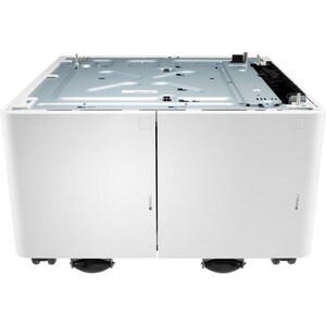 HP Paper Tray/Stand - Plain Paper