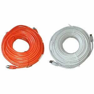 APC by Schneider Electric UPS Accessory Kit - 1 / Pack
