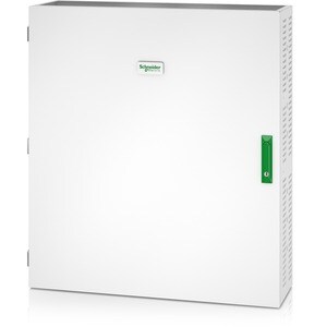 APC by Schneider Electric Galaxy VS Bypass Panel