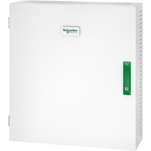 APC by Schneider Electric Galaxy VS Kurzschlusskonsole