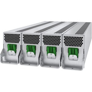 APC by Schneider Electric Battery Unit - 7000 mAh - Lead Acid - Sealed