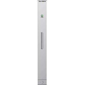 Allied Telesis AT-SBxFAN12 Fan Tray - 4 Fan