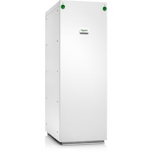 APC by Schneider Electric Compartimento de bateria - Chumbo-ácido