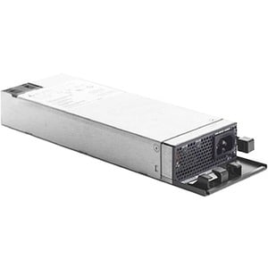 Meraki Stromversorgung - Plug-in-Modul