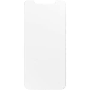 OtterBox Alpha Glass Tempered Glass, Polyester Screen Protector - Ultra Clear - For LCD iPhone 11 Pro - Scratch Resistant,