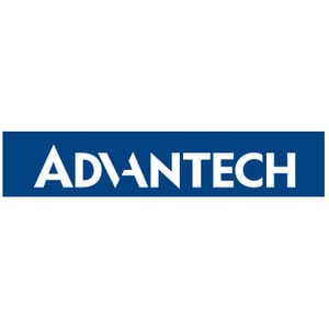 Advantech UTC-320GR-ADL0E POS Terminal - Pentium 1,10 GHz - 4 GB DDR3L SDRAM 64 GB SATA - 54,6 cm (21,5 Zoll) TFT Touchscr