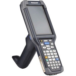 CK65 4/32GB CAM LGNUM 68X SCP GMS EN E STD ENV ENHANCED WW