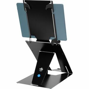 R-Go R-Go Riser Höhenverstellbar Notebook-Ständer - Bildschirmgröße: 25,4 cm (10 Zoll) bis 55,9 cm (22 Zoll) - 5 kg Tragfä