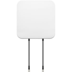 Meraki Antenna for Cellular Network - Patch