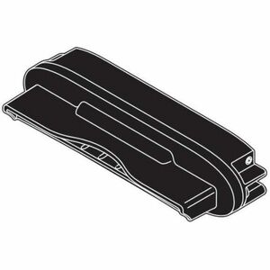 Custom Drucker-Shutter-Kit